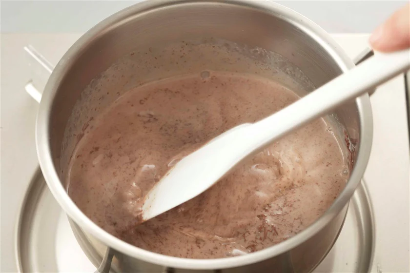 チョコラスクのつくり方_1_2