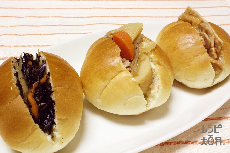 recipe_main_image_708425.jpg?
