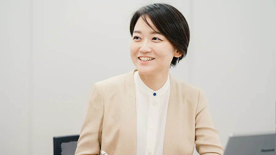 “地産地消”レシピで、千葉県民の野菜摂取量の向上を目指す