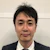  山本さん