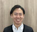 役割：インタビューした人 所属：マーケティング本部　リテール事業部　お弁当開発担当 名前：秋葉 司博さんさん