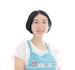 役割:インタビューした人 所属:時短料理研究家、料理インフルエンサー 名前:若菜まりえさんさん