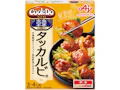 「Cook Do® KOREA！」タッカルビ用