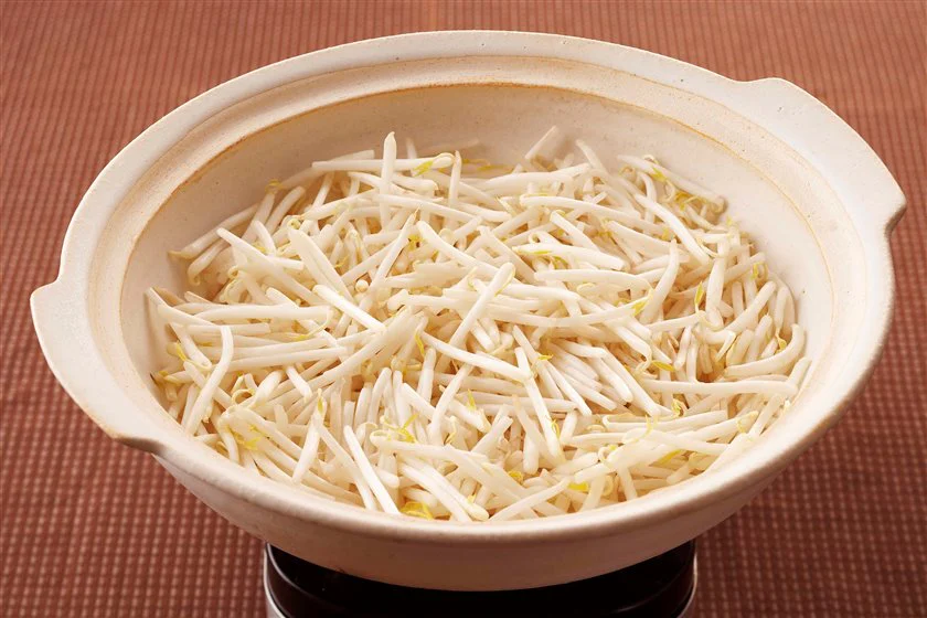 大根と豚肉のだし蒸し鍋のつくり方_2_1