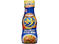 「Cook Do® 炒ソース」オイスタ―醤油味