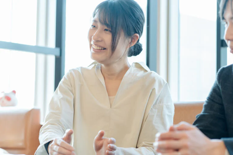 「休日だし。™」で、ライフスタイルにも彩りを