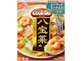 「Cook Do®」八宝菜用