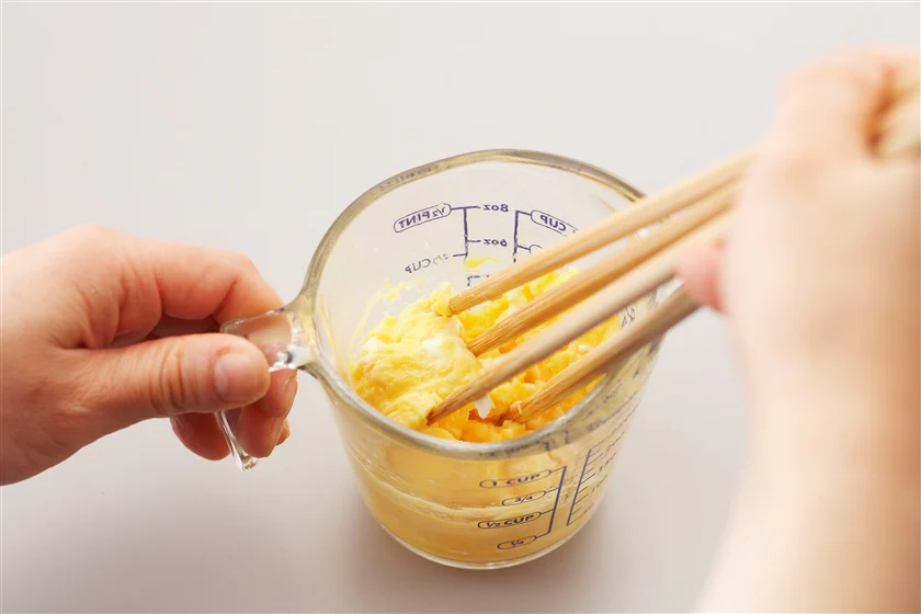 鶏の照り焼き丼のつくり方_3_2
