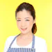 役割:インタビューした人 所属:スパイス料理研究家 名前:一条 もんこさんさん