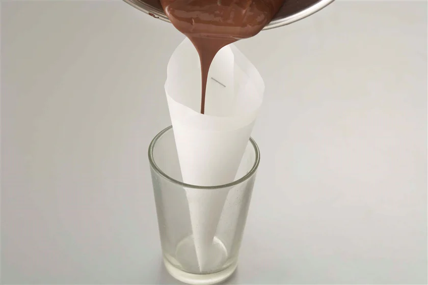 チョコパレットのつくり方_1_1