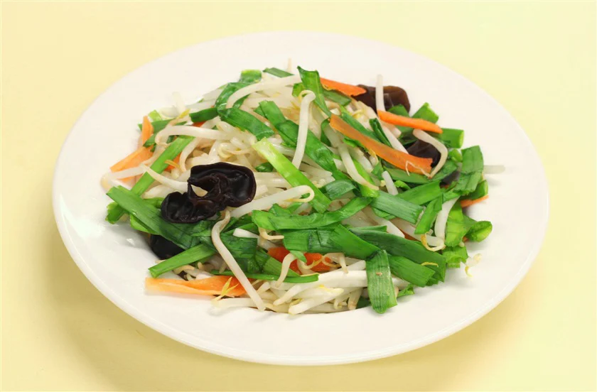 たっぷり野菜の肉巻きのつくり方_1_1