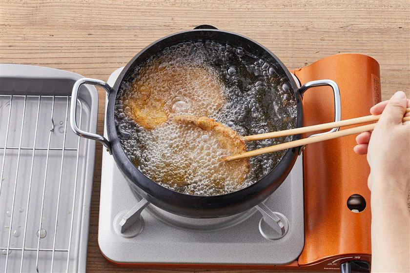 とんかつのつくり方_7_1