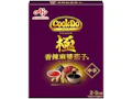 「Cook Do®」極(プレミアム)香辣麻婆茄子用