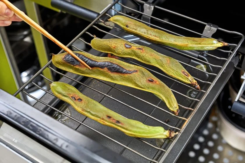 焼きそら豆のつくり方_1_2
