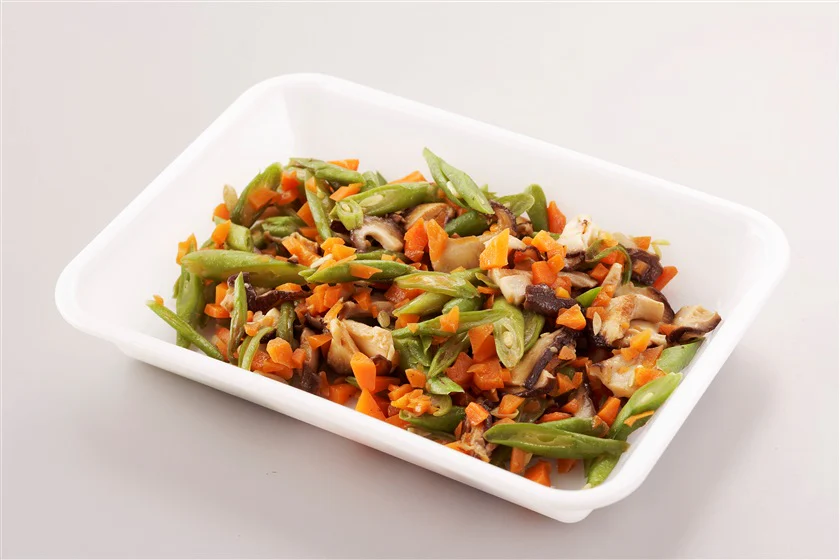 彩り野菜卵焼きのつくり方_2_1
