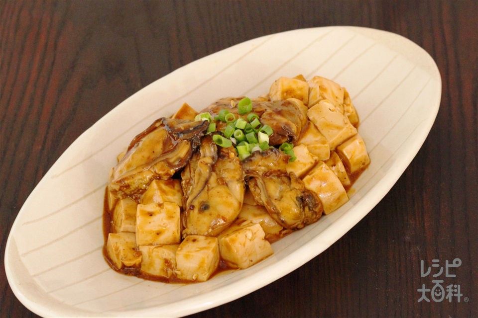 recipe_main_image_710033.jpg?