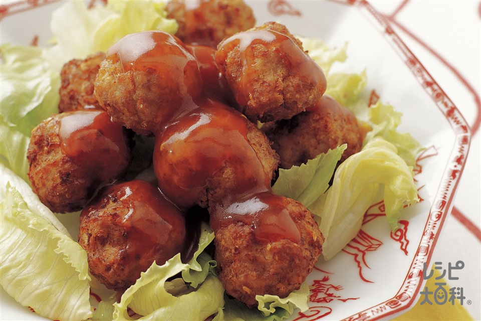recipe_main_image_700708.jpg?