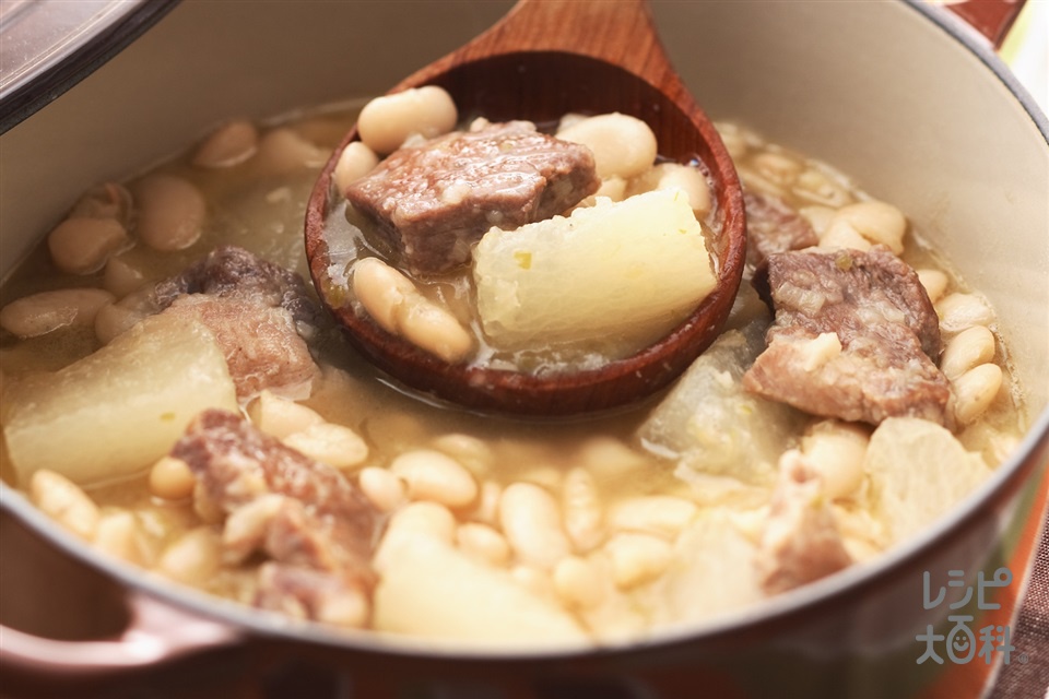 recipe_main_image_703219.jpg?