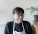 役割:インタビューした人 名前:市瀬悦子さんさん