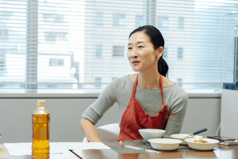 あなたは、どのアレンジレシピが好きですか?