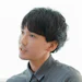 役割:インタビューした人 所属:調味料事業部新領域G 名前:中田 匠さんさん