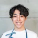 役割:インタビューした人 所属:らくうま料理家 名前:井口 タクトさんさん