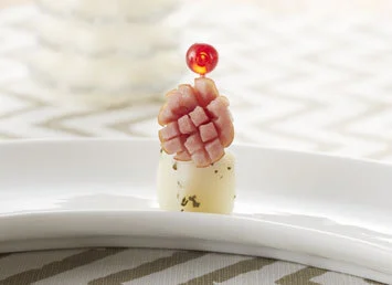 3種のピンチョスのつくり方_6_3