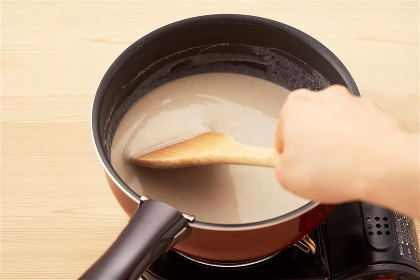 蕎麦がきのつくり方_2_1