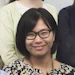 役割:インタビューした人 所属:調味料事業部 名前:久保 祐美子さんさん