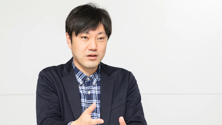 「料理は人を幸せにする」三人の想いが一致