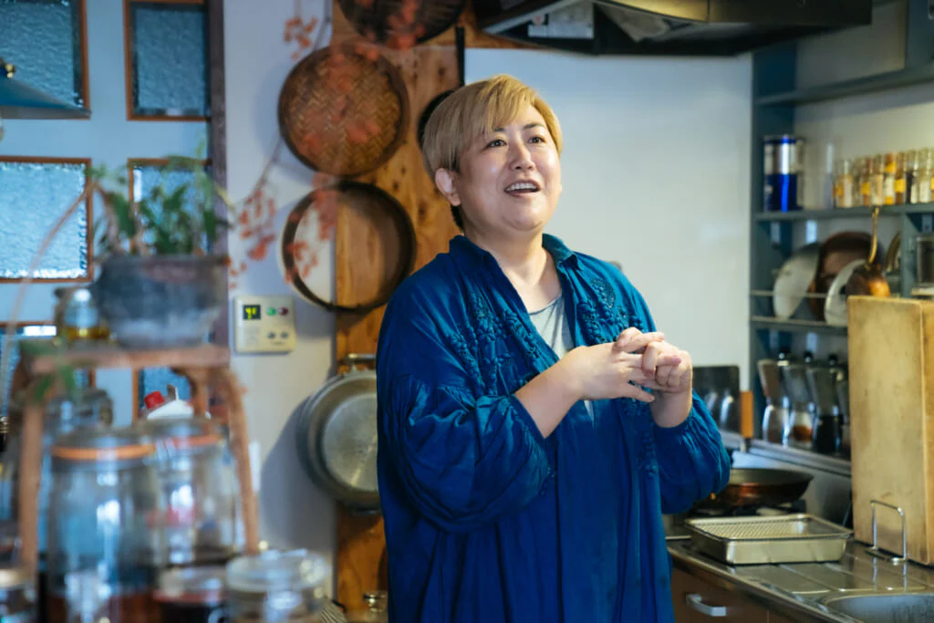 身近な食材で作る、意外な組み合わせの春巻