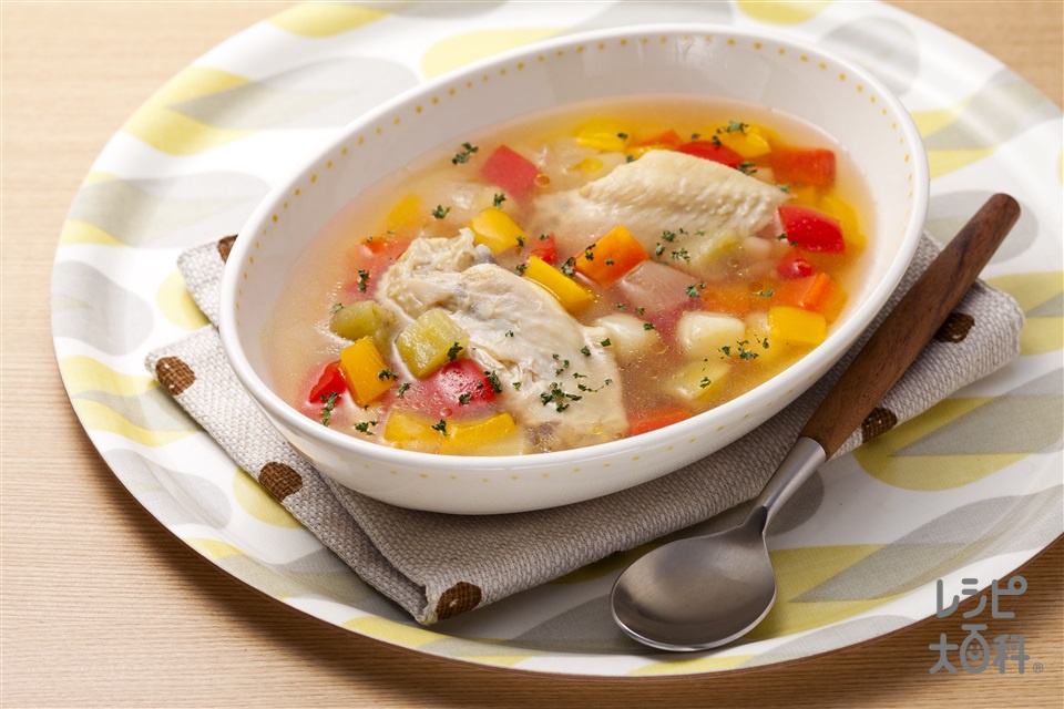recipe_main_image_707638.jpg?