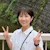 佐藤さん