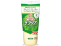 「ピュアセレクト® サラリア®」