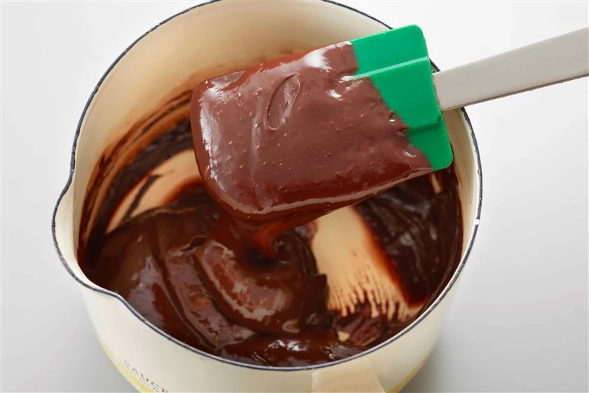 オトナの生チョコレートのつくり方_3_1