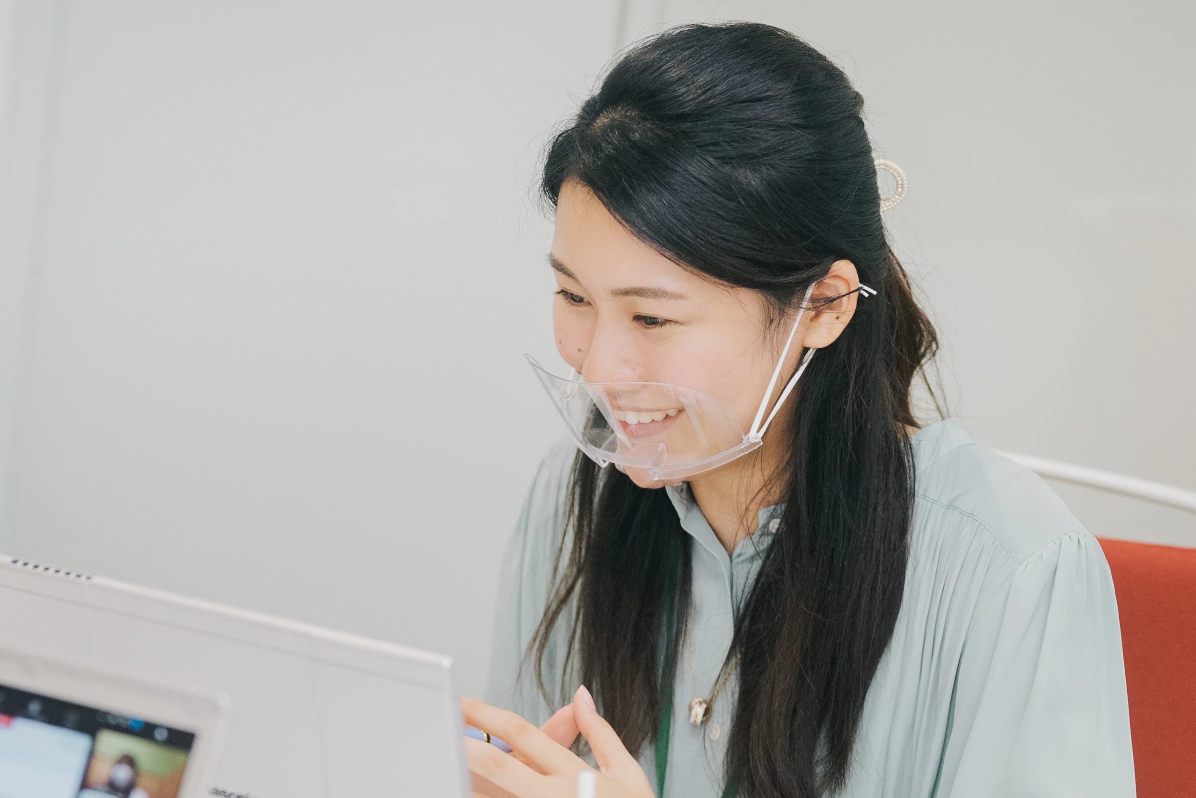 フードプロセッサーを活用して、食材をあますことなくつかい切る!