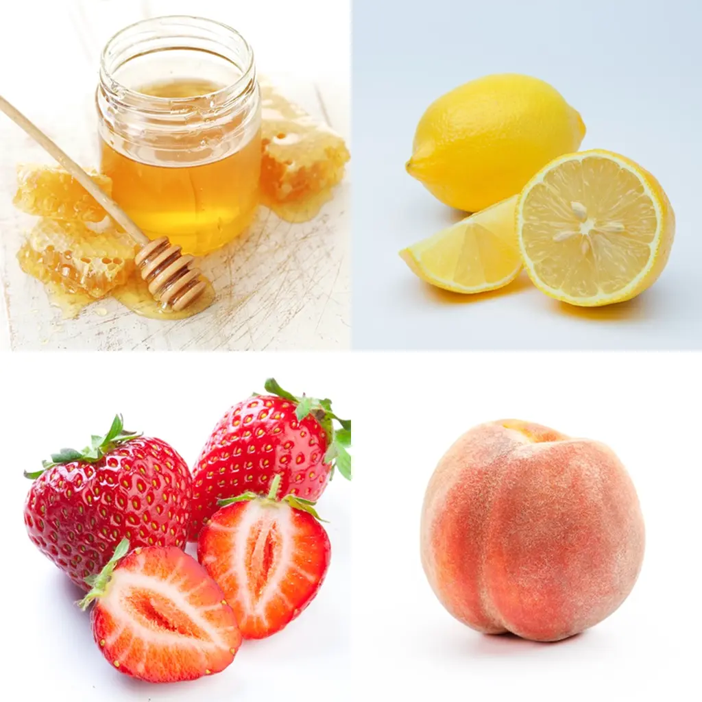 https://images.microcms-assets.io/assets/38523a5a4a45454892736c3c9c1d69f5/cfc9dad67ae44a6bbc0feeb3316f23ab/1.webp