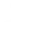 https://images.microcms-assets.io/assets/38523a5a4a45454892736c3c9c1d69f5/2014bb733d8a4b3fa5f541371fbc5a39/3.webp