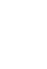 https://images.microcms-assets.io/assets/38523a5a4a45454892736c3c9c1d69f5/cfc9dad67ae44a6bbc0feeb3316f23ab/1.webp