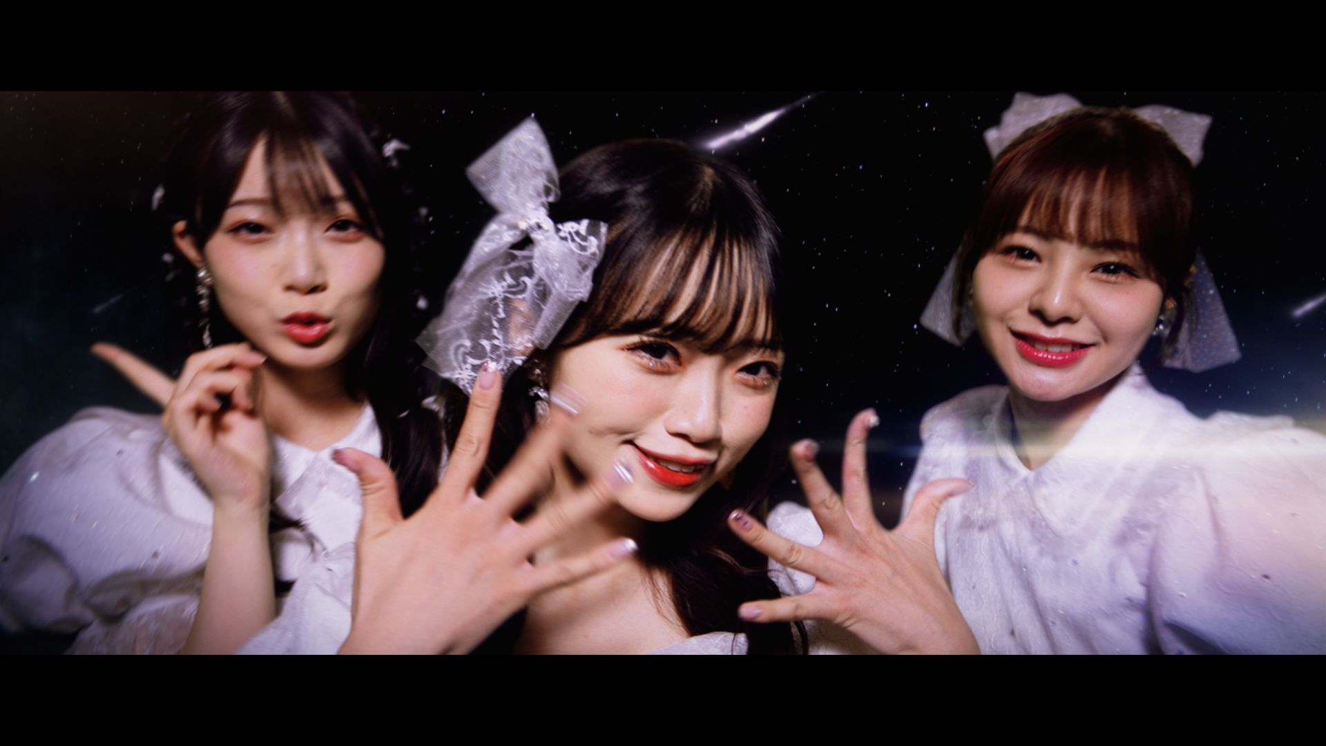 NGT48 9thシングル「あのさ、いや別に•••」MV details