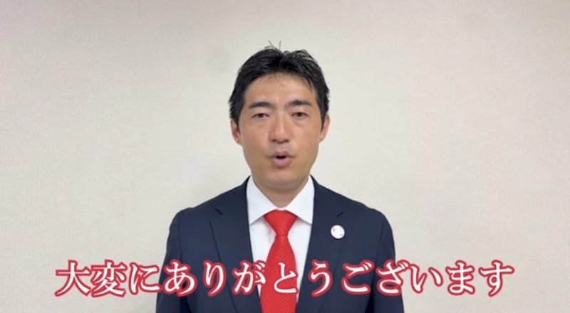 参議院選挙、ありがとうございました！