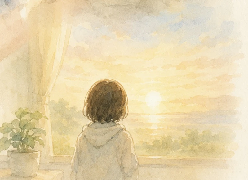 もうすぐ9月1日、2学期スタート