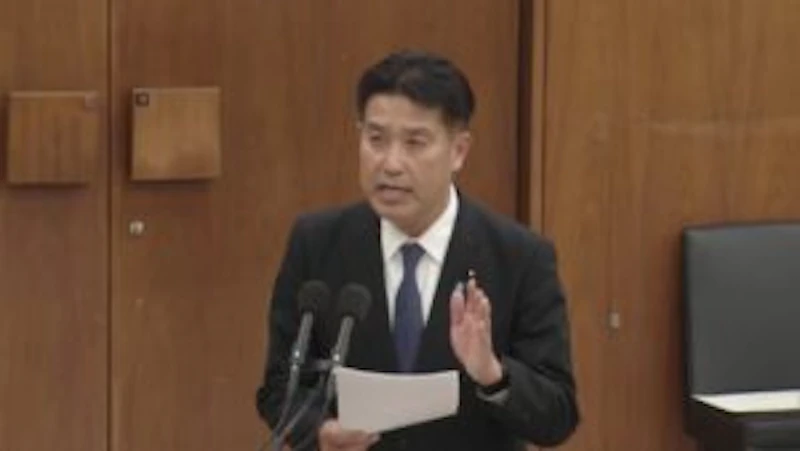 2/27「予算委員会第6分科会（農林水産省）」で質問‼