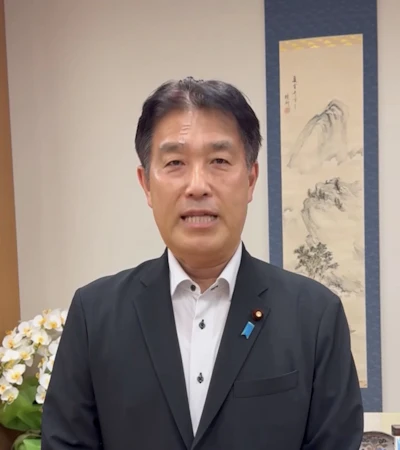 副首都法案は拙速⁉
