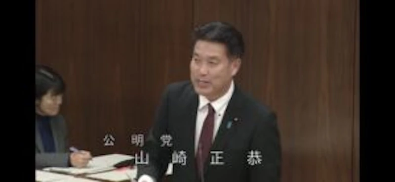 2/28も衆議院「予算委員会第4分科会（文部科学省）」で質問！