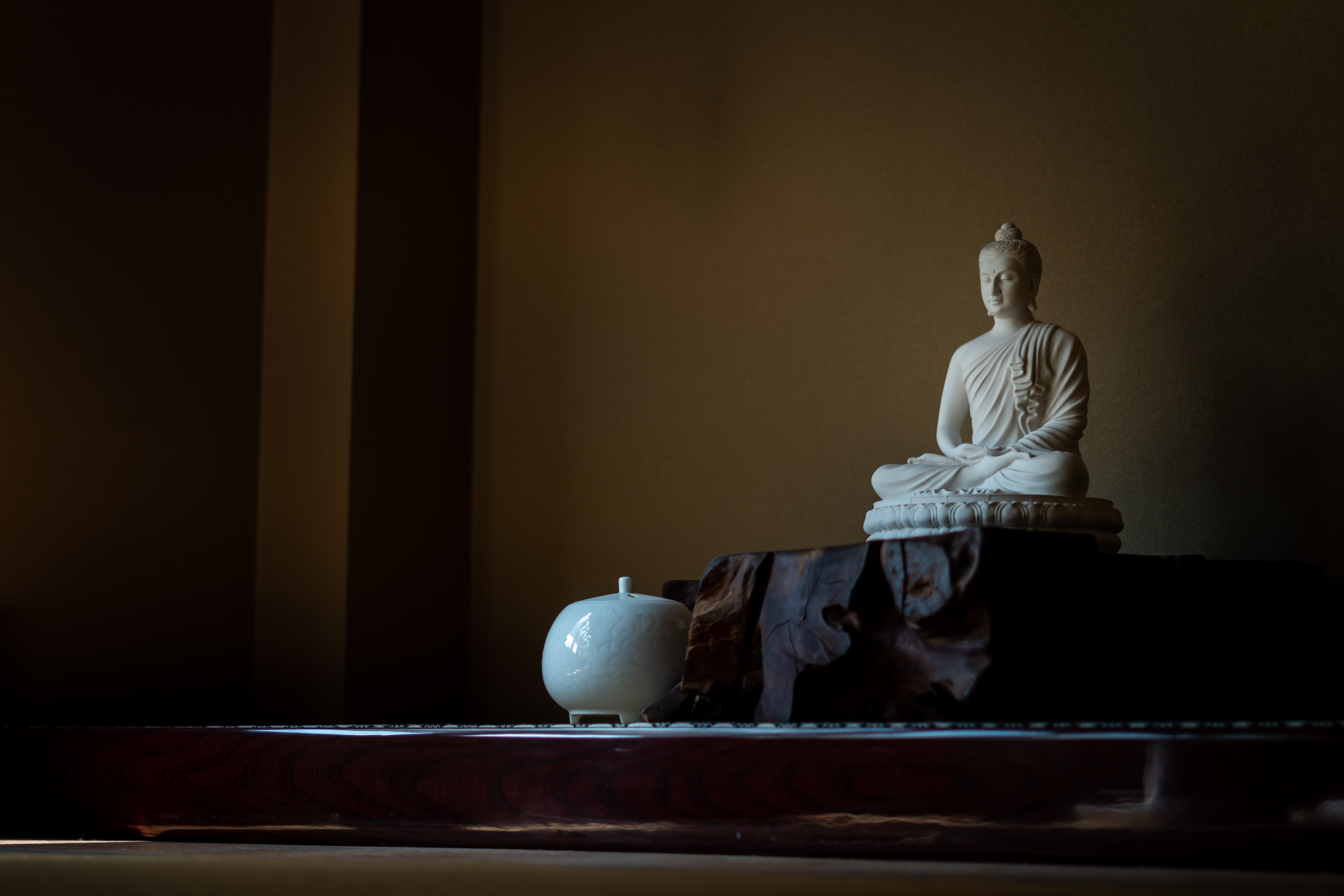 僧院長出演YouTube・Podcast情報