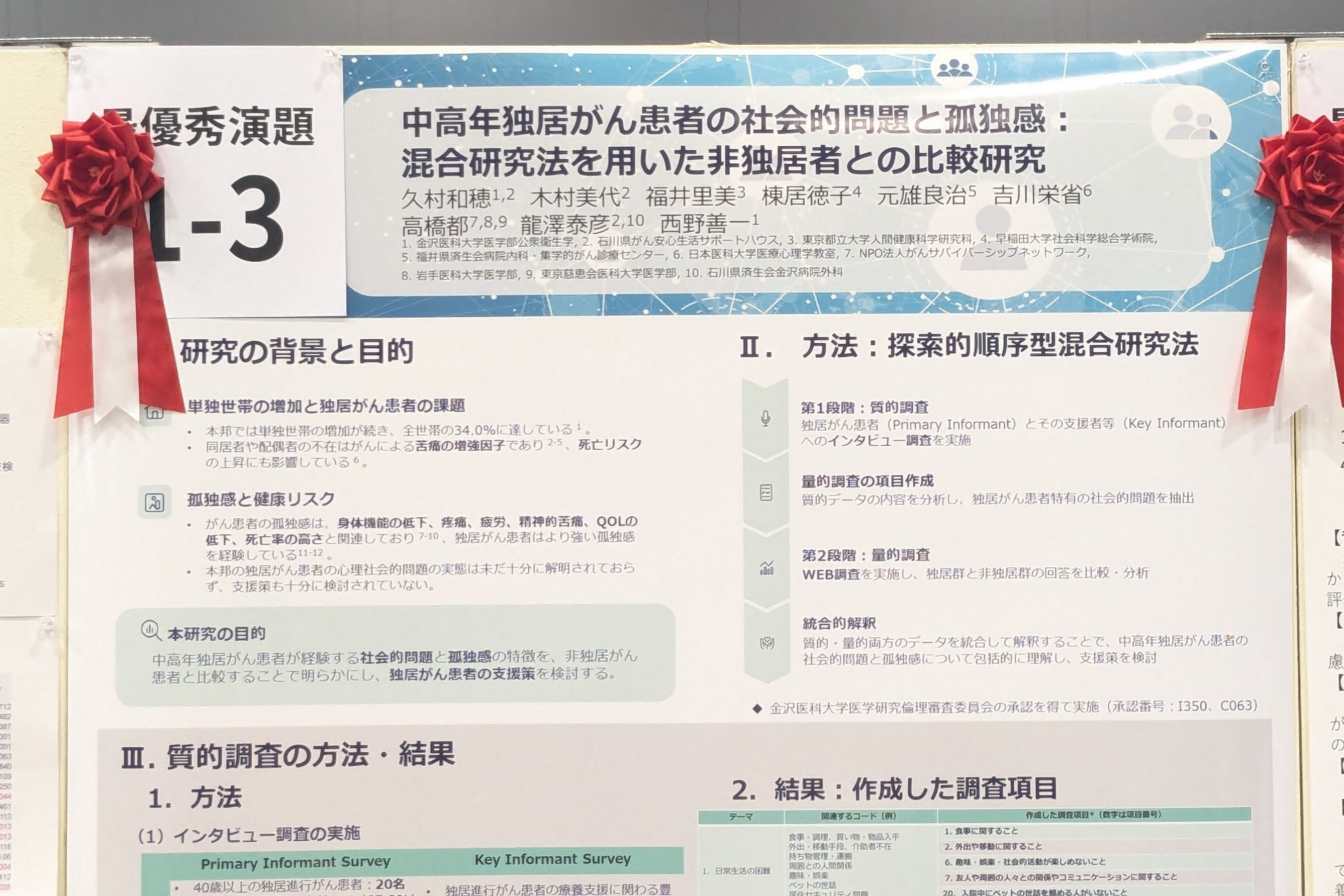救護法の成立と施行状況の研究 消防・レスキューの専門サイト「Jレスキュー」