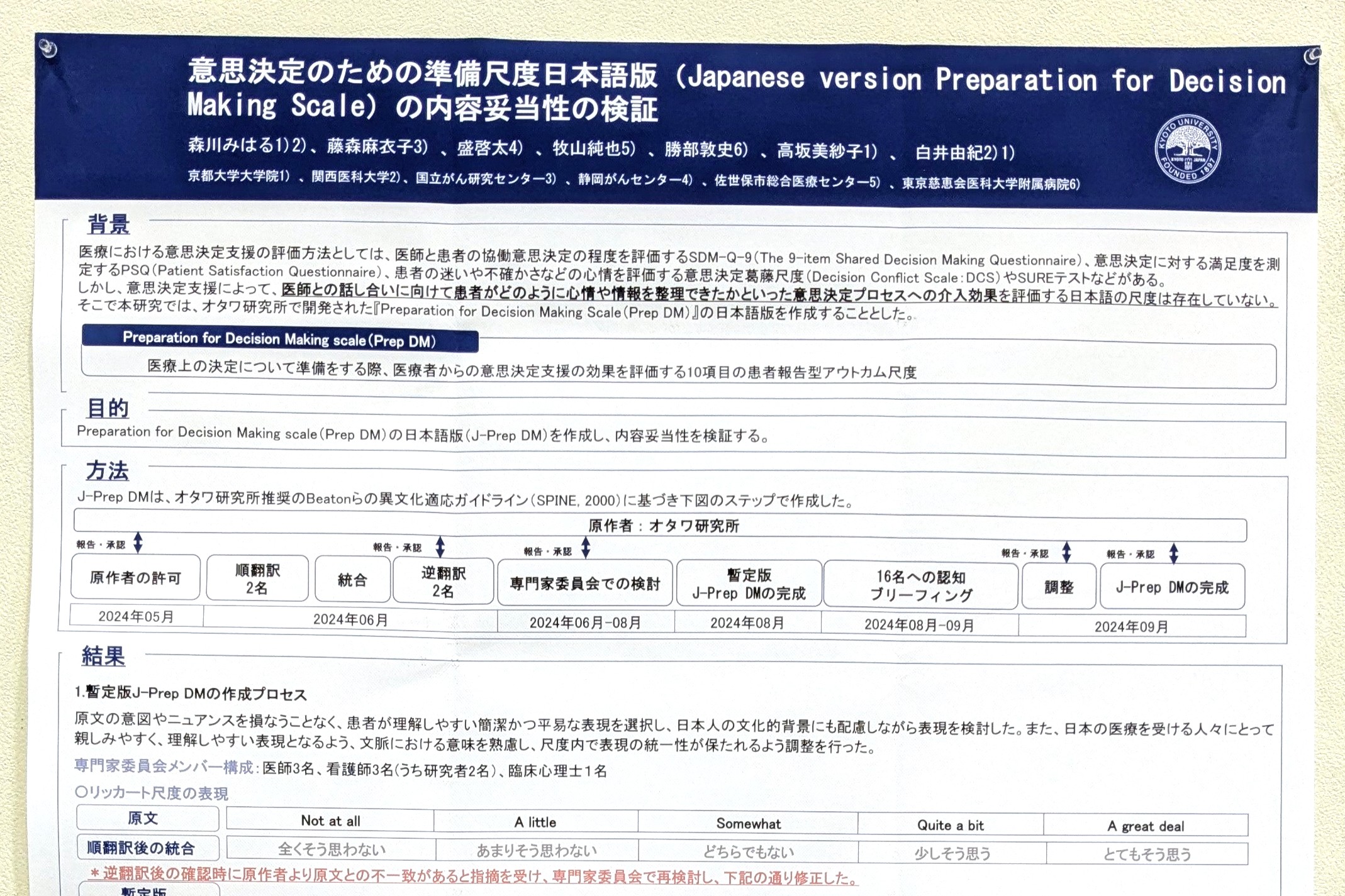 救護法の成立と施行状況の研究 Amazon.co.jp: 救命救急24 最重症例から学ぶ現場の思考 : 宮崎