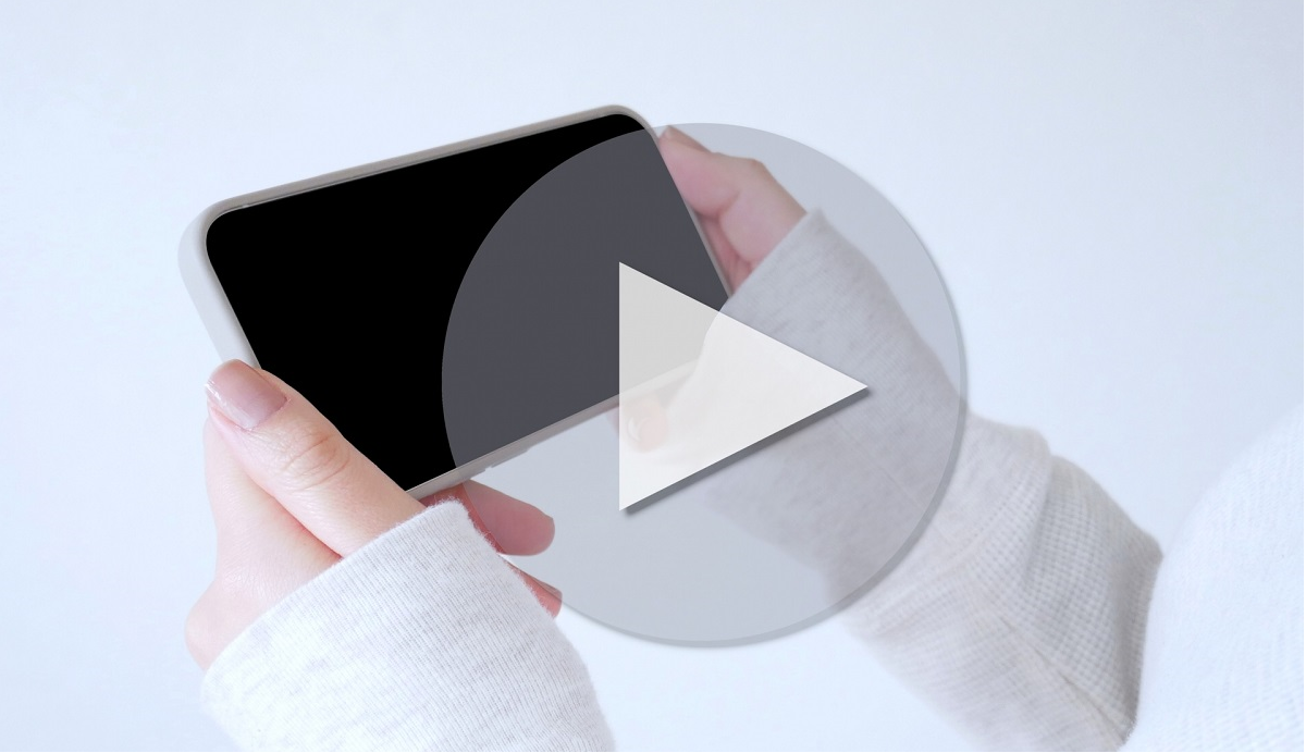 Disney ディズニープラス をテレビで視聴する方法を徹底解説 動画配信 Vodナビ