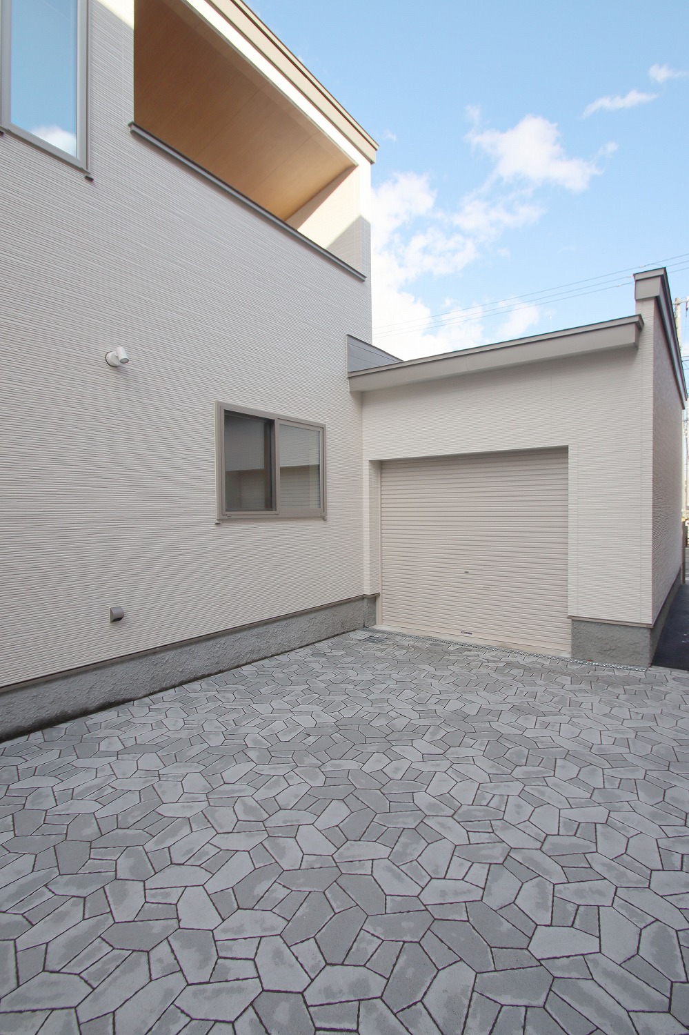 ジョイフルホーム施工事例サムネイル